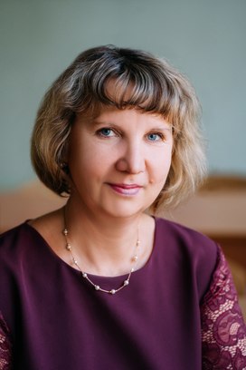 Аватар пользователя