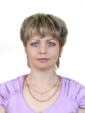 Аватар пользователя