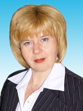 Аватар пользователя