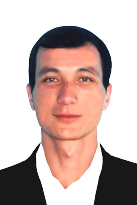Аватар пользователя