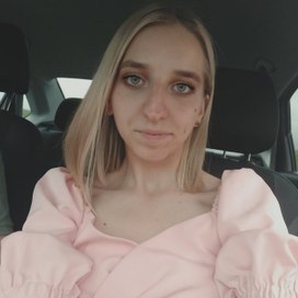Аватар пользователя