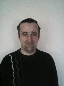 Радченко Александр