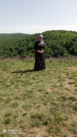 Аватар пользователя