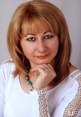 Аватар пользователя