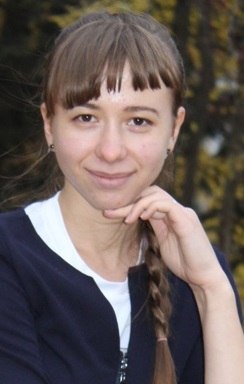 Аватар пользователя