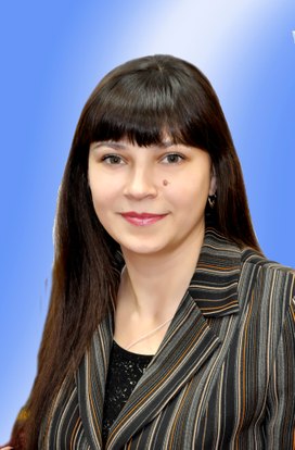 Аватар пользователя