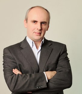 Аватар пользователя