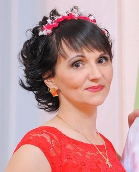 Аватар пользователя