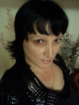 Аватар пользователя