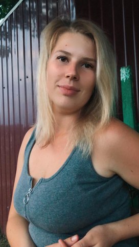 Аватар пользователя