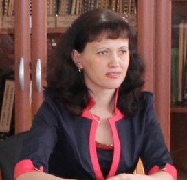 Аватар пользователя