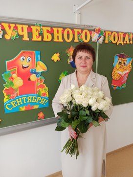 Аватар пользователя