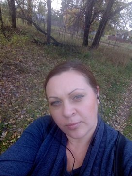Аватар пользователя