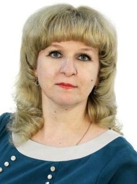 Аватар пользователя