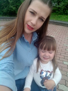 Аватар пользователя