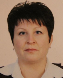 Аватар пользователя