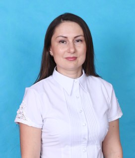 Аватар пользователя