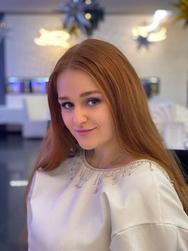 Аватар пользователя