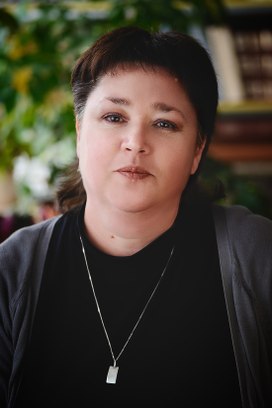Аватар пользователя