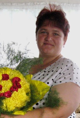 Аватар пользователя