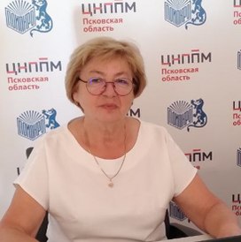 Аватар пользователя