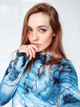 Аватар пользователя