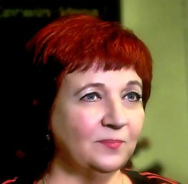 Аватар пользователя