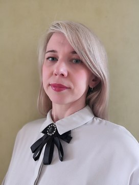 Аватар пользователя