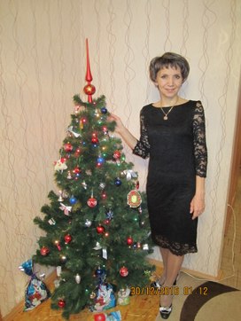 Аватар пользователя