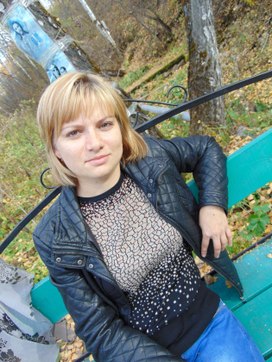 Аватар пользователя