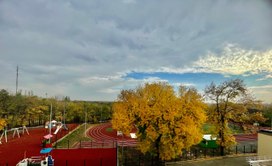 Аватар пользователя