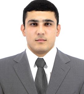 Аватар пользователя