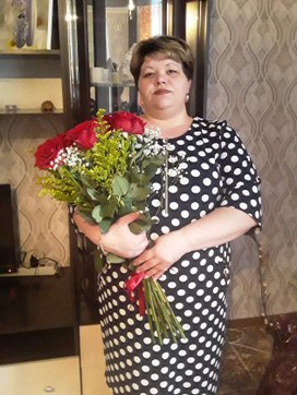 Аватар пользователя