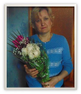 Аватар пользователя