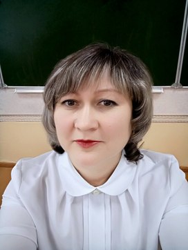 Аватар пользователя