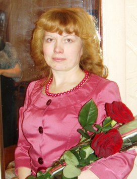 Аватар пользователя