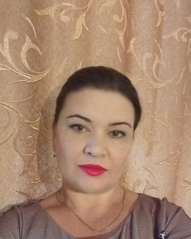 Аватар пользователя