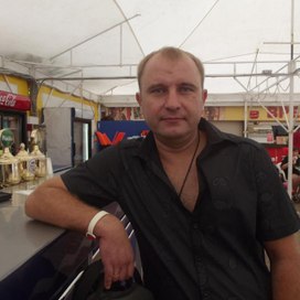 Аватар пользователя