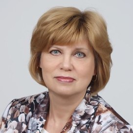 Аватар пользователя
