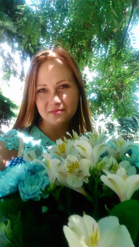 Аватар пользователя