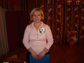 Аватар пользователя