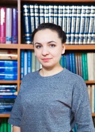 Аватар пользователя