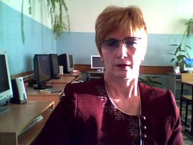 Аватар пользователя