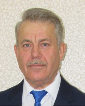 Аватар пользователя