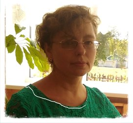 Аватар пользователя