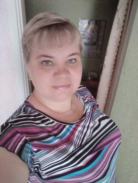 Аватар пользователя