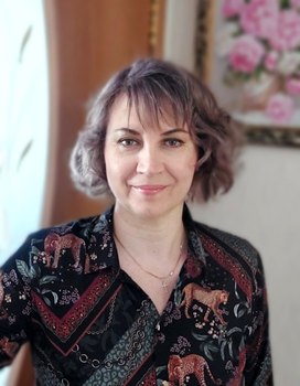 Аватар пользователя