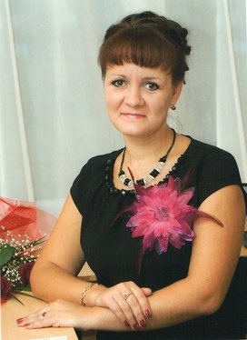 Аватар пользователя