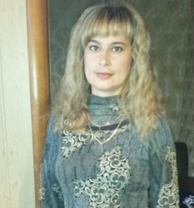 Аватар пользователя