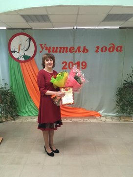 Аватар пользователя